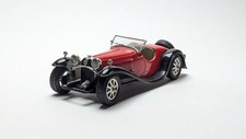 Voiture collection miniature d'occasion  Roquemaure