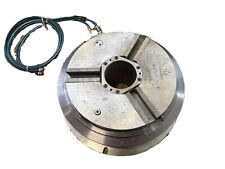 Hydraulisches spannfutter fork gebraucht kaufen  Trittau