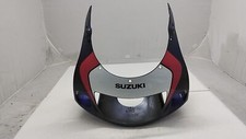 Suzuki gsx 750 usato  Zeccone