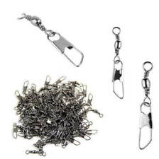 émerillons pêche type d'occasion  Chazelles