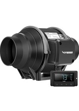 Vivosun inch 134 for sale  El Paso