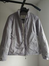 Ski jacke 36 gebraucht kaufen  Hagen
