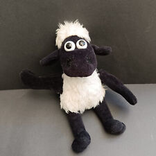 Shaun sheep finger for sale  BRISTOL