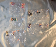 Vintage sailor moon for sale  Essex Junction