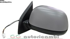 specchio mitsubishi l200 interno usato specchio mitsubishi l200 interno usato Sant Antonio Abate