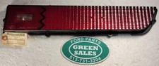 Ford torino 1970 for sale  USA