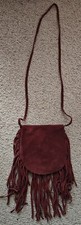 Selection small handbags for sale  COLCHESTER