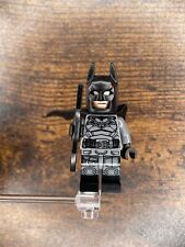 LEGO® Batman Minifigura™ DC Super Heroes Cabeza Doble Cara sh0786 segunda mano  Embacar hacia Argentina