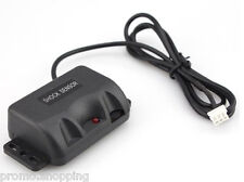 Shock sensor tk103 usato  Aversa