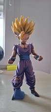 Sangohan ssj manga d'occasion  Borgo