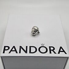Genuine pandora christmas for sale  ORMSKIRK