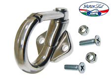 telaio vespa et3 firenze usato telaio vespa et3 firenze usato Monte San Pietro