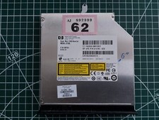 Compaq g61 cq61 for sale  BLACKPOOL