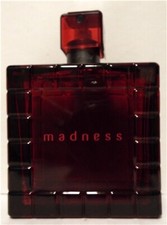 Chopard Madness Perfume Eau De Parfum Spray 2,5 oz (Fórmula Original) comprar usado  Enviando para Brazil