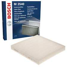 Bosch 1987432540 pollen for sale  DEWSBURY