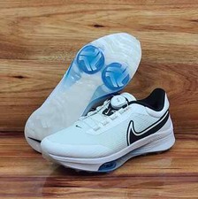 TÊNIS DE GOLFE NIKE AIR ZOOM INFINITY TOUR NEXT% BOA VOCÊ ESCOLHE TAMANHO (LARGO) DJ5590-103 comprar usado  Enviando para Brazil