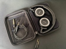 akg 451 for sale akg 451 for sale WALLASEY