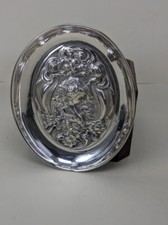 1903 art nouveau d'occasion  Expédié en Belgium