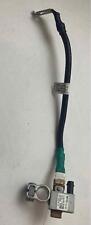 Battery terminal kia for sale  Jersey Shore