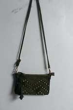 Gianni womens stud for sale  CASTLEFORD