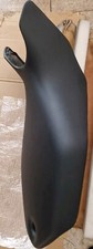 Sella originale ducati usato  Pomezia