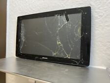 Archos 101 neon gebraucht kaufen  Ludwigsburg