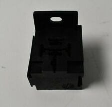 Bosch relaissockel halter gebraucht kaufen  Mendig