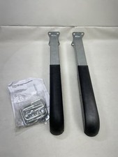 Tie 86467 pontoon for sale  Pewaukee