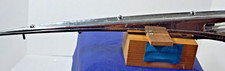 1950 nash hood for sale  Clear Lake