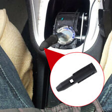 Tampa do botão de mudança de marchas de carro para Peugeot 107 205 207 307 308 Partner Expert/Citroen comprar usado  Enviando para Brazil