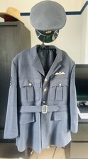 Raf no1 uniform for sale  LEEDS