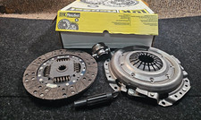 Luk repset transmission for sale  North Salt Lake