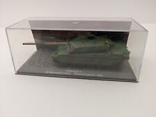 Agostini uk panzer gebraucht kaufen  Engelskirchen