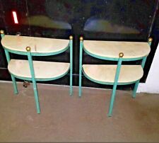 Coppia comodini anni usato Coppia comodini anni usato  Roma