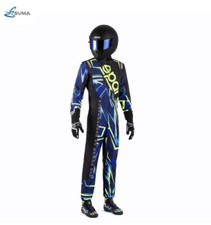 Sparco prime karting for sale  Brooklyn