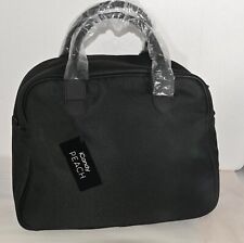 Pram bag icandy for sale  BRISTOL