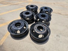 dodge ram dually for sale dodge ram dually for sale  Houston