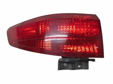 Left tail light for sale  Yakima