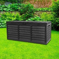 Forest garden apex for sale  MANCHESTER