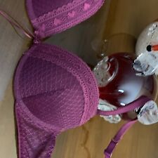 Reggiseno tezenis taglia usato  Sala Consilina