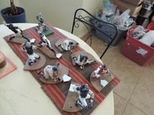 Loose mlb mcfarlane for sale  Goodyear