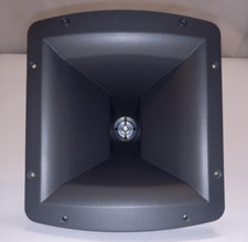 Klipsch synergy tweeter for sale  Saint Petersburg