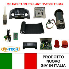 Tech ricambi motore usato  Trecastagni