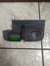 Cassetto contenitore cestino usato  Milano
