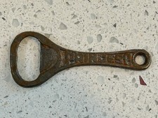 Antique cast iron for sale  USA