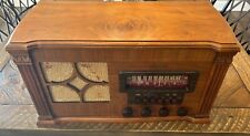 firestone radio for sale  O Fallon