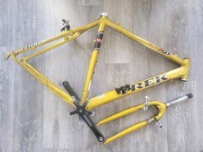 Trek alpha road for sale  Rosenhayn