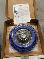 Spec sm753 stage for sale  Rochester