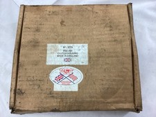 Bsa clutch basket for sale  SOUTHMINSTER