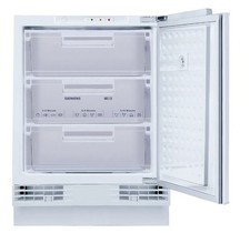 Siemens gu15daff0g built for sale  READING